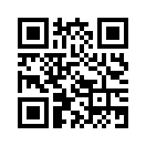 QR CODE 1279