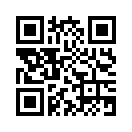 QR CODE 1344