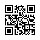 QR CODE 1375