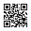 QR CODE 1381