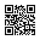 QR CODE 1382