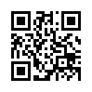 QR CODE 1402