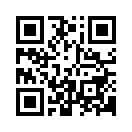 QR CODE 1419