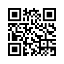 QR CODE 1449