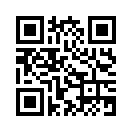 QR CODE 1468