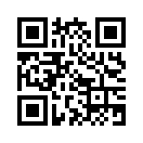 QR CODE 1471