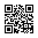 QR CODE 151