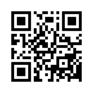 QR CODE 154