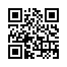 QR CODE 155
