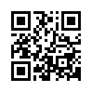 QR CODE 1558