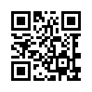 QR CODE 156