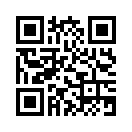 QR CODE 1589