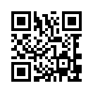 QR CODE 1604