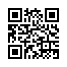 QR CODE 1614