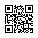 QR CODE 1619