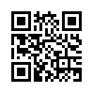 QR CODE 1625