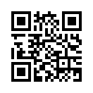 QR CODE 1633