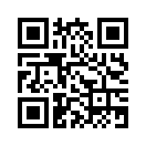 QR CODE 1643