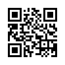 QR CODE 165