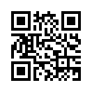 QR CODE 1683