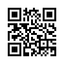 QR CODE 1687