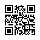 QR CODE 1745