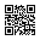 QR CODE 1752