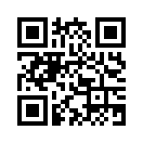 QR CODE 1758