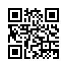 QR CODE 1766