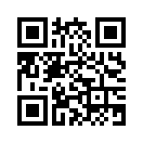 QR CODE 1767