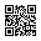 QR CODE 1805