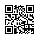 QR CODE 1813