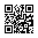 QR CODE 1850