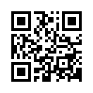 QR CODE 1855