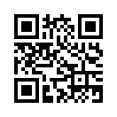 QR CODE 1866