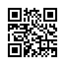 QR CODE 1890