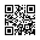 QR CODE 1891