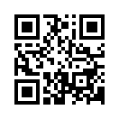 QR CODE 1898