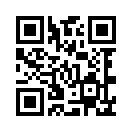 QR CODE 1901