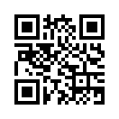 QR CODE 1961