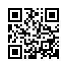 QR CODE 1977