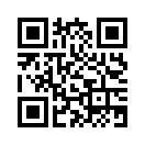 QR CODE 1987
