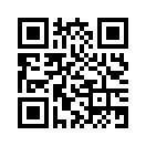 QR CODE 1999