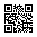 QR CODE 2003