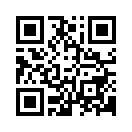 QR CODE 2023