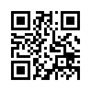 QR CODE 2056