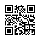 QR CODE 2073