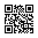 QR CODE 2075