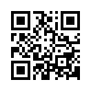 QR CODE 2084