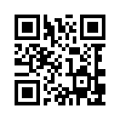 QR CODE 2088
